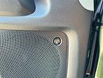 2023 Ford Bronco Sport AWD SUV for sale #V67233 - photo 19