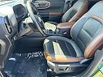 2023 Ford Bronco Sport AWD SUV for sale #V67233 - photo 20