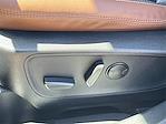 2023 Ford Bronco Sport AWD SUV for sale #V67233 - photo 21