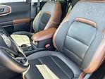 2023 Ford Bronco Sport AWD SUV for sale #V67233 - photo 22