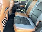 2023 Ford Bronco Sport AWD SUV for sale #V67233 - photo 23