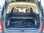 2023 Ford Bronco Sport AWD SUV for sale #V67233 - photo 24