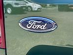 2023 Ford Bronco Sport AWD SUV for sale #V67233 - photo 25