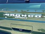 2023 Ford Bronco Sport AWD SUV for sale #V67233 - photo 26