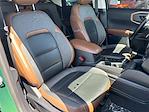 2023 Ford Bronco Sport AWD SUV for sale #V67233 - photo 27