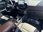 2023 Ford Bronco Sport AWD SUV for sale #V67233 - photo 28