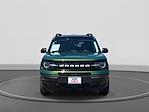 2023 Ford Bronco Sport AWD SUV for sale #V67233 - photo 3