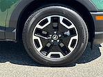 2023 Ford Bronco Sport AWD SUV for sale #V67233 - photo 29