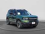 2023 Ford Bronco Sport AWD SUV for sale #V67233 - photo 4