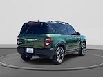 2023 Ford Bronco Sport AWD SUV for sale #V67233 - photo 5