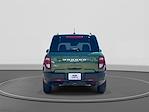 2023 Ford Bronco Sport AWD SUV for sale #V67233 - photo 6