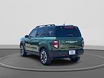 2023 Ford Bronco Sport AWD SUV for sale #V67233 - photo 2