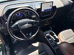 2023 Ford Bronco Sport AWD SUV for sale #V67233 - photo 7