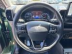 2023 Ford Bronco Sport AWD SUV for sale #V67233 - photo 8