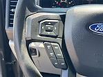 2020 Ford F-150 SuperCrew Cab 4x2 Pickup for sale #V67235 - photo 9