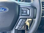 2020 Ford F-150 SuperCrew Cab 4x2 Pickup for sale #V67235 - photo 10