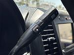 2020 Ford F-150 SuperCrew Cab 4x2 Pickup for sale #V67235 - photo 11