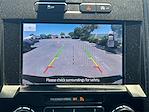 2020 Ford F-150 SuperCrew Cab 4x2 Pickup for sale #V67235 - photo 12