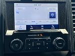 2020 Ford F-150 SuperCrew Cab 4x2 Pickup for sale #V67235 - photo 13