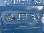 2020 Ford F-150 SuperCrew Cab 4x2 Pickup for sale #V67235 - photo 14