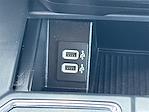 2020 Ford F-150 SuperCrew Cab 4x2 Pickup for sale #V67235 - photo 15