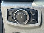 2020 Ford F-150 SuperCrew Cab 4x2 Pickup for sale #V67235 - photo 16