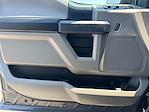 2020 Ford F-150 SuperCrew Cab 4x2 Pickup for sale #V67235 - photo 17
