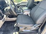 2020 Ford F-150 SuperCrew Cab 4x2 Pickup for sale #V67235 - photo 18