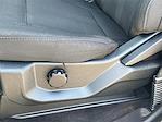 2020 Ford F-150 SuperCrew Cab 4x2 Pickup for sale #V67235 - photo 19
