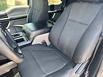2020 Ford F-150 SuperCrew Cab 4x2 Pickup for sale #V67235 - photo 20