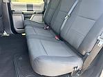 2020 Ford F-150 SuperCrew Cab 4x2 Pickup for sale #V67235 - photo 21