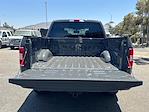 2020 Ford F-150 SuperCrew Cab 4x2 Pickup for sale #V67235 - photo 22