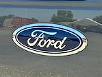 2020 Ford F-150 SuperCrew Cab 4x2 Pickup for sale #V67235 - photo 23