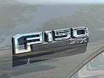 2020 Ford F-150 SuperCrew Cab 4x2 Pickup for sale #V67235 - photo 24