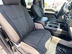 2020 Ford F-150 SuperCrew Cab 4x2 Pickup for sale #V67235 - photo 25