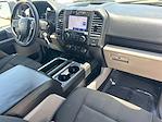 2020 Ford F-150 SuperCrew Cab 4x2 Pickup for sale #V67235 - photo 26