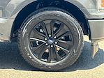 2020 Ford F-150 SuperCrew Cab 4x2 Pickup for sale #V67235 - photo 27