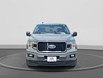 2020 Ford F-150 SuperCrew Cab 4x2 Pickup for sale #V67235 - photo 4