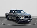 2020 Ford F-150 SuperCrew Cab 4x2 Pickup for sale #V67235 - photo 5