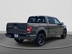 2020 Ford F-150 SuperCrew Cab 4x2 Pickup for sale #V67235 - photo 6