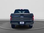 2020 Ford F-150 SuperCrew Cab 4x2 Pickup for sale #V67235 - photo 3