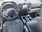 2020 Ford F-150 SuperCrew Cab 4x2 Pickup for sale #V67235 - photo 7
