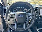 2020 Ford F-150 SuperCrew Cab 4x2 Pickup for sale #V67235 - photo 8