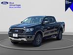 2020 Ford Ranger SuperCrew Cab 4x2 Pickup for sale #V67236 - photo 1