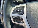 2020 Ford Ranger SuperCrew Cab 4x2 Pickup for sale #V67236 - photo 9