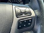 2020 Ford Ranger SuperCrew Cab 4x2 Pickup for sale #V67236 - photo 10