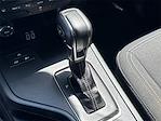 2020 Ford Ranger SuperCrew Cab 4x2 Pickup for sale #V67236 - photo 11