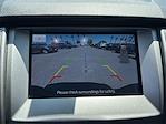 2020 Ford Ranger SuperCrew Cab 4x2 Pickup for sale #V67236 - photo 12