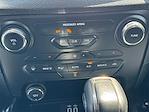 2020 Ford Ranger SuperCrew Cab 4x2 Pickup for sale #V67236 - photo 14