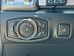2020 Ford Ranger SuperCrew Cab 4x2 Pickup for sale #V67236 - photo 15